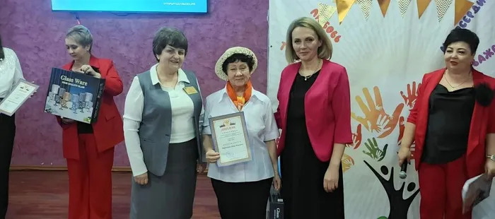 kSQOHFr3GSwv9eB3DvLINsnLIUBGHWzPU9rVqNqNU1SrGIysPw0PhTdVRT8Sds0A3FH4kVYKwdas6dDKFPRP0Z7P