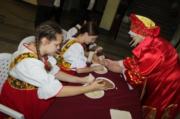 CTDCcDkwox1rIKj-4_OrKAHj3JLdMrLGy4kka5wjBCPDLEkdNjjzoFdqYxRK0cF4DpcVUQMV1OhR2zQ50ZC6kqRp