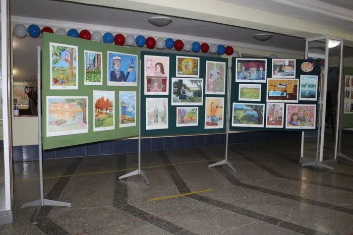 4tPr94RXRyyHaov5CuMmynAxBQO8I6WvzBqps6S-rT8N9R0wywklkq3CORioVmEjOWwXs_G3UiI7qL9W3EgN-tz4