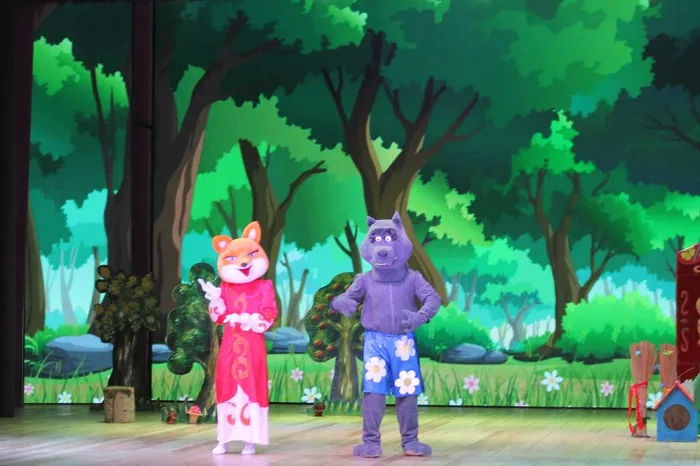 96TPp3MNWOKB7bcbRhF-jLOVZeMxRvKfId6doYgEyQ7Emtot34dLW0xJDzQ20NPa8rQeGuYEBF_HeYEptpnjp-Oc