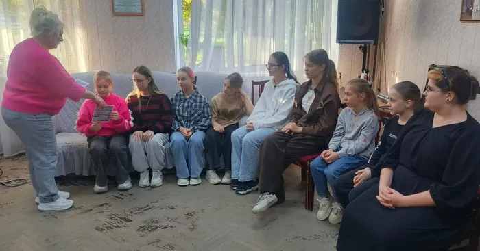 8PUPiB7-r_7BUYQwu4xDSjC7wUPCpdZgbeGDxocz0jSj5m6yjqUBik_ineoCbXweM1JrCQ17pj5qmyOkP2qKb_u7