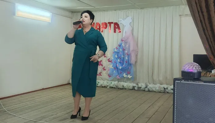 oGrMv7kCcL0k41X_omGoovxiMz_sHtSblGS7JbqmTehojoi8NpfPEbIqUBKvtfyR6x6_vOtvfCyrmvxoYVAdXGeN