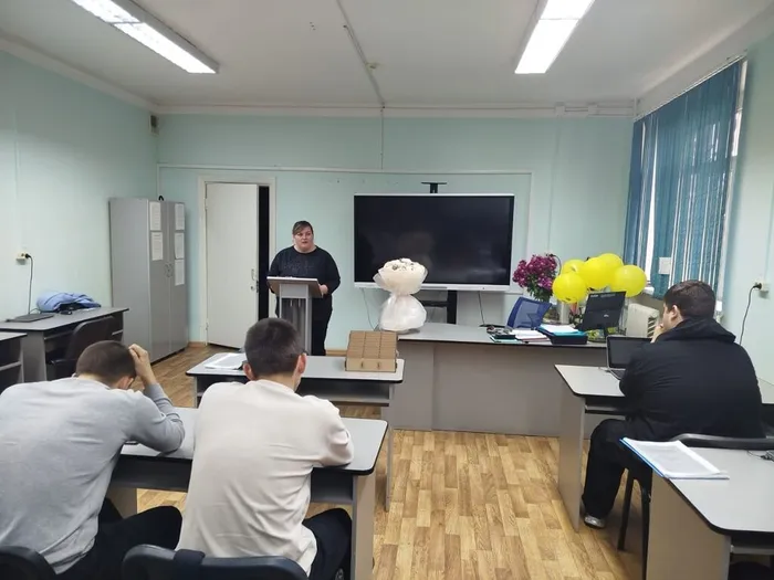 fsb-1xg821ZxQcwEH98P5034hg0Q8vM25XdEJy3Ml9T0u-9lhkj_s1yvSpC31y28QsZx2Fof7w_Yi8LSh76hww2d