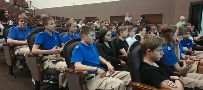 uCDO5d1KXiZoNY6WGFOmWQTz9aEQb1QFk6cLMfDEK9jR_k7DJSOKm23dkjjM5VexEvWDqtfPm0t_L9BwkZbbaQ3g