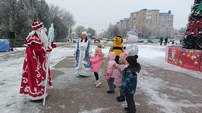 WSnJC_5u3StvxTG3h2HKKNlWONccIxh8FbZdHn3g5eK6MkoPxrnRuW92-JMtrG3y3zdzfQV35QDQ_yfat7ZOz9EJ