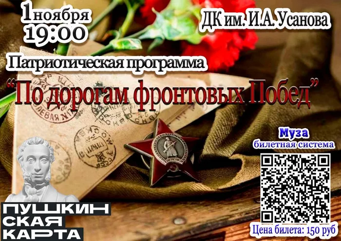 ziCrtMK6nP6mpEVqVgly4jA5ZKq9IgTnsmqaldCRRKFdqHAl0ul6r5ix4RiANw2E038B1YW0rxR_B7Di9m6ZEsRa