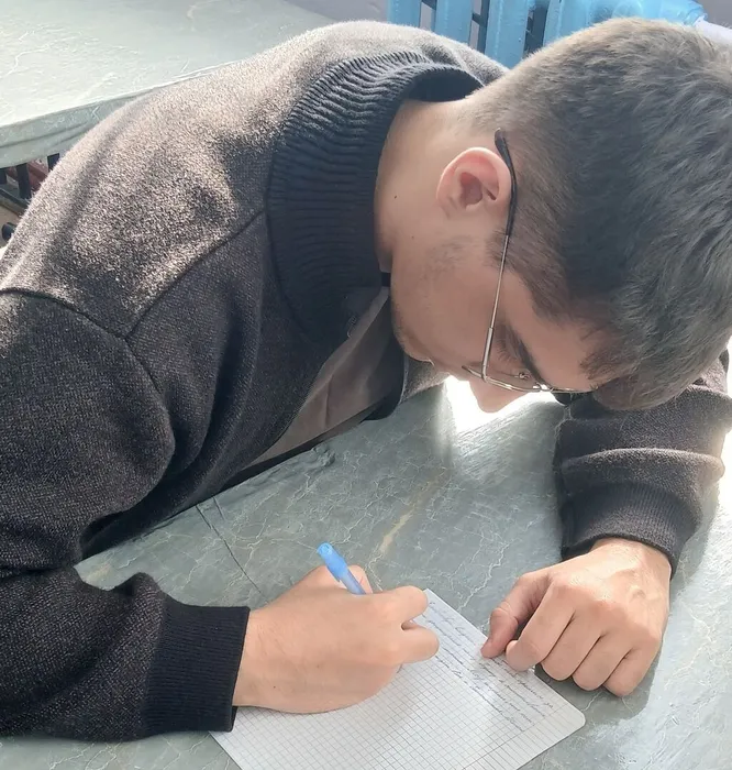 xeqykC_WumoZEoSjBF6QCPrdC9SnvSG0ovfr_Wdrku_LiPmincrP147CrwMZvDfrAXQhdUTJ1E4uYI5qOvFByg29