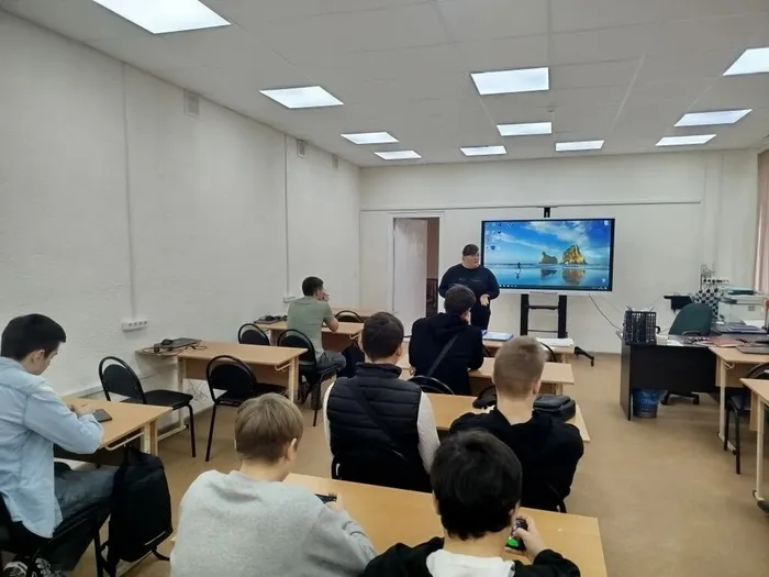 eMtUMaCGCb2zT_42zh7Yk1iAGYfwVxFNU_wCclAkR7X2iLv7d4fa4ShfkN08nBwQTQh5DT0OG29Xg_Zawu5lT4Pu