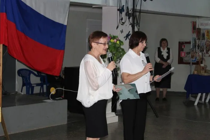 K3nJ_wv81A1POlLImi3WSzKN-dS_BYL7R7fJiFKhvN0dr_F77sNypq6l-Vohd3o9uh_IeSEnAvGsJ74LM7jfXoSe