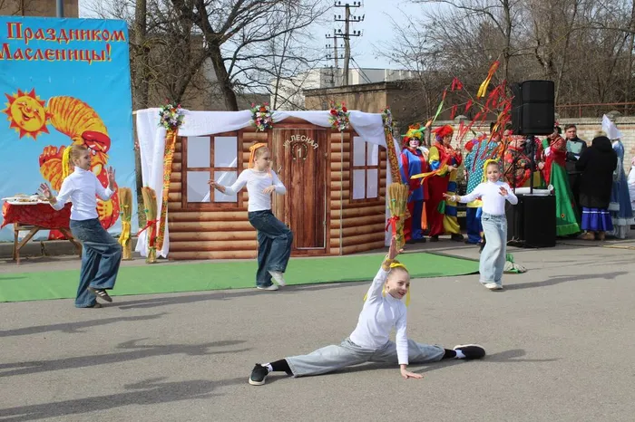 c8EEQXbhhLurcwqn7rHd0Npr8OkBp-6BtIlqU3Wsrs1pIjdRnR1zlqi6bWJczOB7ZseznfK3Q2BKe_cRQTJPKlZu