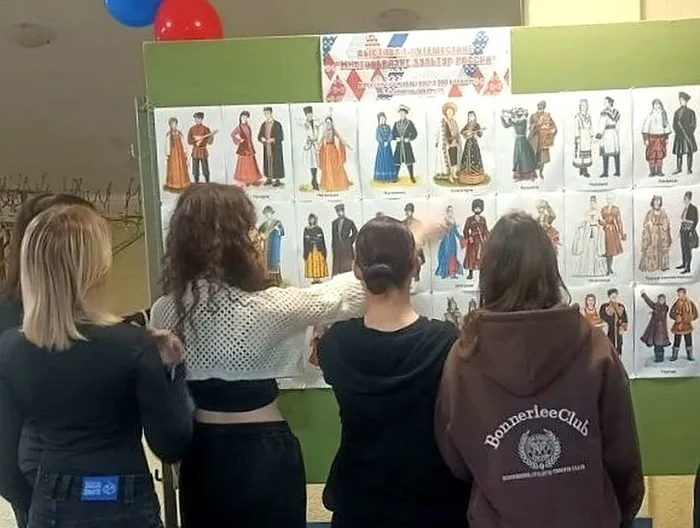 980Kk4d7qzssl0i9gFqw3xzI-U7_H0JaDNcrzlpX0kEDeBPfJURkM3zkVtUoODSU3axcG2aO_XIFMPrv268au5Qz