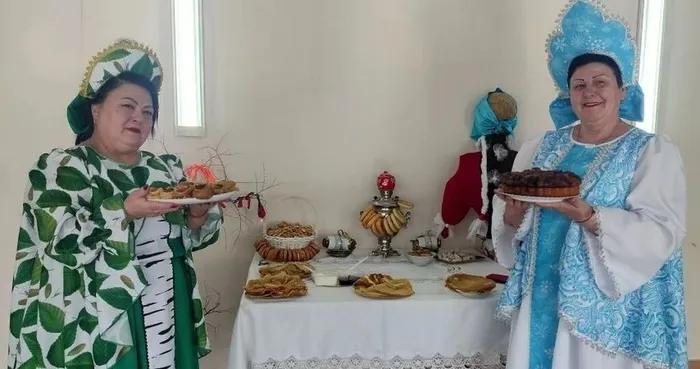 mL2DDv0nTyQp2pmK-7u9Dox06Lqo8IDlH1JI6X7-KglxQg8-IC8WijBexod9Q8i2uh0gPkLV6CUWHUP8C3rrm6sx