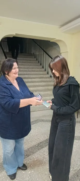 nn-IQAk1g1RTiYz5JFYM5HPWdF8ZjuQiqeN4_npWfLtuIZiArM3Noccp4hiUsBeyOKz_UzxoyooUFX9xy7P3VKRM