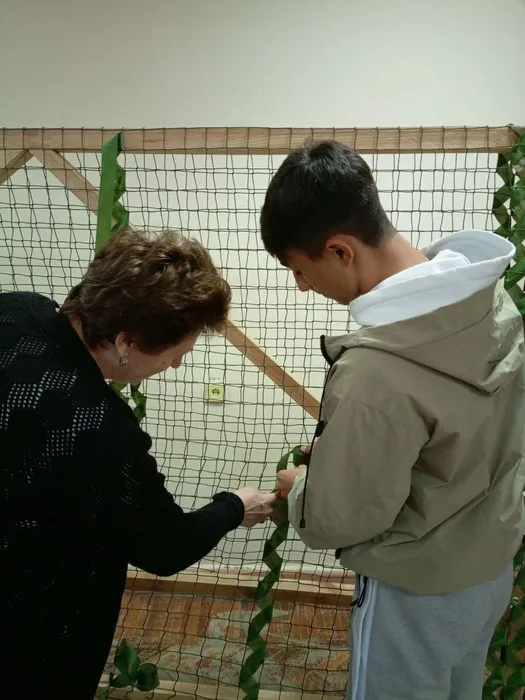 lUMQy8yO3khts3GhOl2uUW0fBZ_08K4QkCfktzaXoOIdcZz7isVGsH9fHgLJUSEl2oLBQD6UEzP3cBK3op2gzGSH