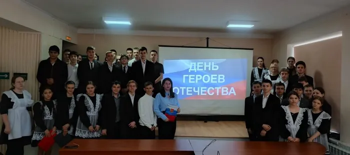 EZ50VzW6FFVfVoWMswn5vblyfWywKxYRHo-i_wC6TFgih2QDotVsFH_-Si_6ktKUGZD1D-uanFC-kOFQ6_XaszKY