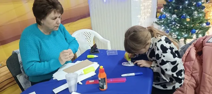 QFzyxK4EttSiir-q60i24gqDEwSJMlcCOoJDSc3hqRcThJTTus-k3TtRkVvVq30T01UH-lPvrCwlfTOS1iDYbDpt