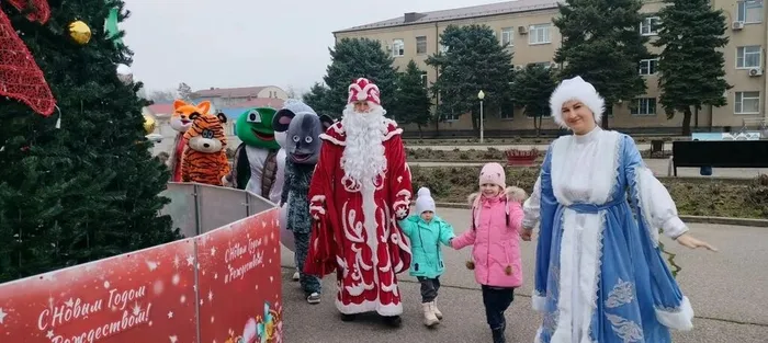 U9TFdixndc38z6UQfbRf-4nghtfJj8jdlScGwkjxg7KM4kAzUoEIsh3iaNd-VOqaRa2rRtdi2gpehLmZs0qBs6xp