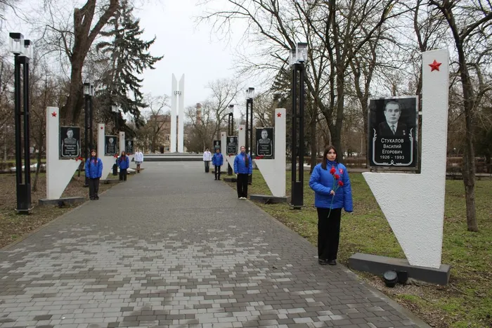 e_HNmLvHdzIOuREHzy2vgnS9o3PtEQQdMM2Koe8rhn5JpxWPY_VXUZFoFmxtD_njLw6syg1eERZv8C3j0_lbj3hj