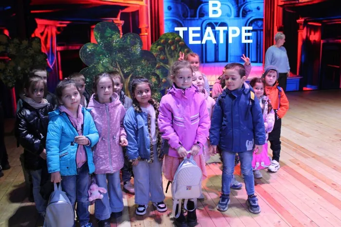 3XckC6v4ze3f6JaZ_odpW73K95wSwhLAohZx3WcjHlP_5ZGVadaNUzLseuKZPfiKNXQKpAgUn1xuJP0blw_c3Apz