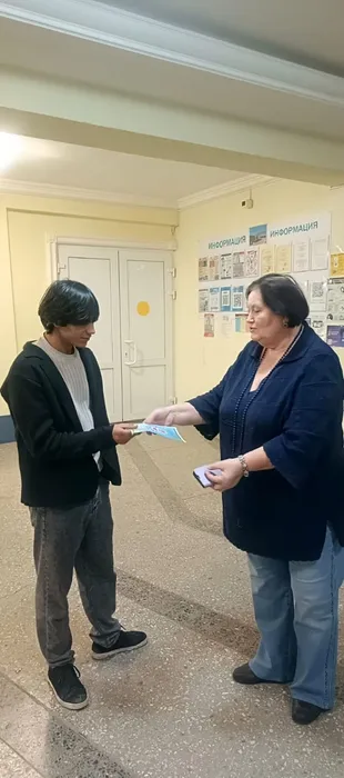 EktJQaqcBmZCyBucNs5kifDFvv8LEK0GSbbkdl2xbyVsK7lXjK-0LMAQF56RgHyZ917YFsAQYgpJMvsaXU0s47mL