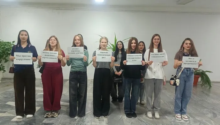 7f6ea1769abd9c0bdfd2f3de97592194