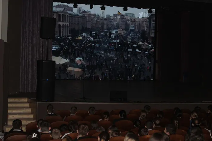 89jC_o9K51B66N-PjJ81BI_Z9SmFMeSe2y4hfP18UjJS3FFYcQJv5xwDNYWcT6ql_rAv7yXIREBWwEYpflsPIm7-