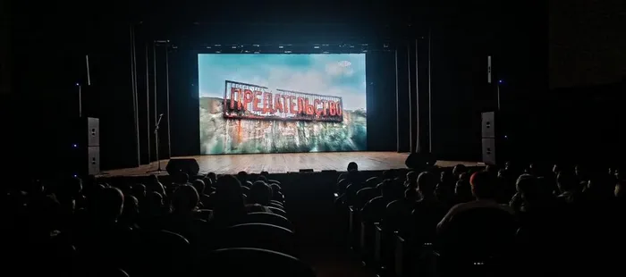 MfQojDxsMQqLsbDt3n509F-_q_p7G-Bw5PnWhU8ZLMAHxj25uKNaiBl5F4csATzWHjGpyifY3L9S9XyLZCP8R7E1