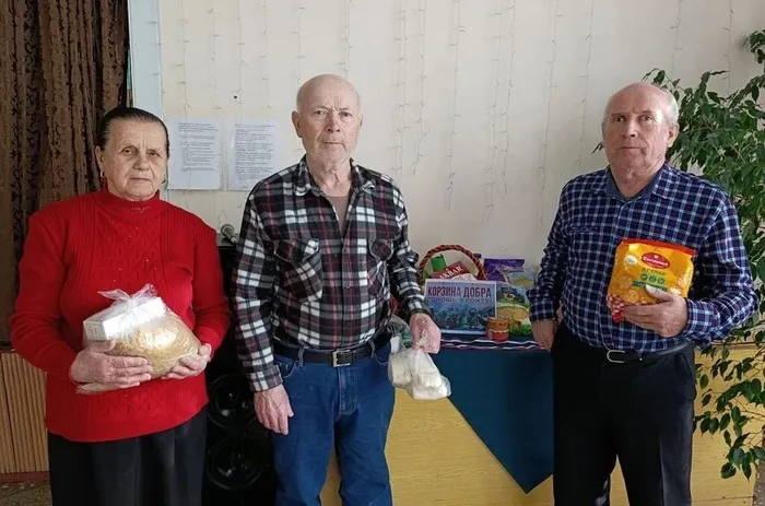 OMAKGcTvdBEAVsoS-3zj27g_3pKOTg7Q3onLNmjRAKzsZw3XEpKPOuYR3vMvIEEZuMZBQ377S329oXHdYeEqgi4u