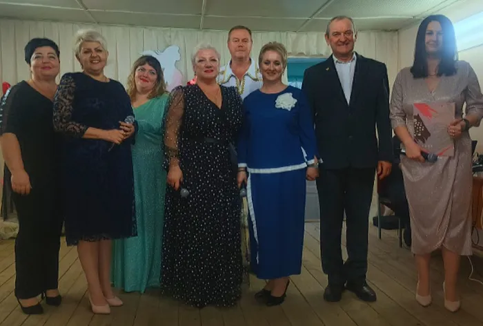 -BMDpTKbyQnOPuhLZCA-B7kVaT8p-UbdsGc6jfMM7OXWe0Lt930NKyaSnKsf0WAdZ0X_Zvqf0nWzBWNnqC_6Yz0v