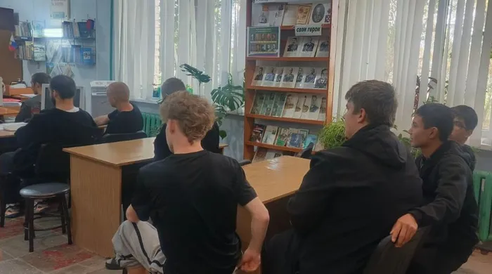 DJEIaPY_HqyC9lNb2KGNc1kjpWUIMM0NhNkmsTcoV9rqE2cSI3iCSBUxZc0sPUGA_3wtb3MAR0oUAlRwFYTPCqrS