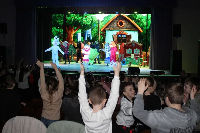 O7D3XMWj7OTaz_UdTC3yquaWLwCPMY_M6-QSSVc-duzdAhJ1QaEba-4u15hJrIHd4j5P88-cJk26HHFd_9mMmo1m