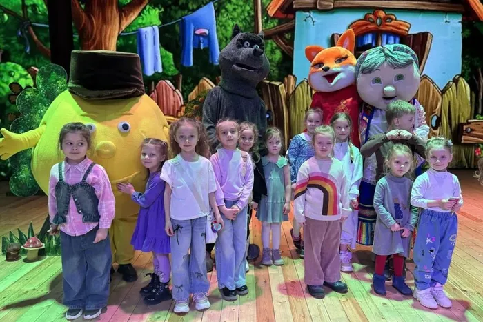 Q5tbfpz0Y15TbmjQdsnrCykifCgFqoaaPd8KEE-m_lpRXuDsQ_NxnETgjalMr4GD7F_OScTluWsDeWn9PPMM2rX_