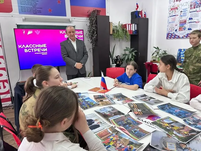 456еа5капе3546е56