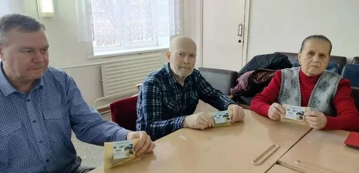 vg3HIuYtjkGAZbT628SlDxyCpvaO1d4OSbKItH0xOUOuJWXT0M06W_XDH_x5jboUxvp-AyM4P1EjUiyy1vScGF2H