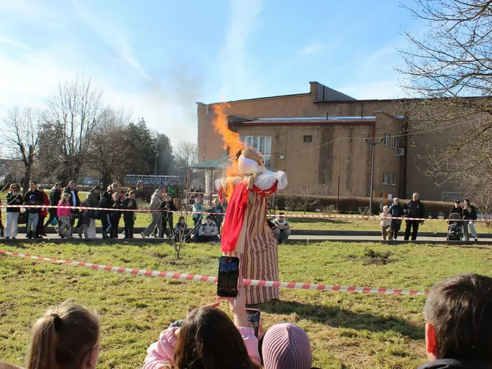 AXbvzlXvZPCdBoc4uc2sRgCGnBc-ptrJ8CR0FhTPp78sNtdv0Ynox2UYrRzc7QUCxfU7Zo_mdq3oneQFyMC-w4LR