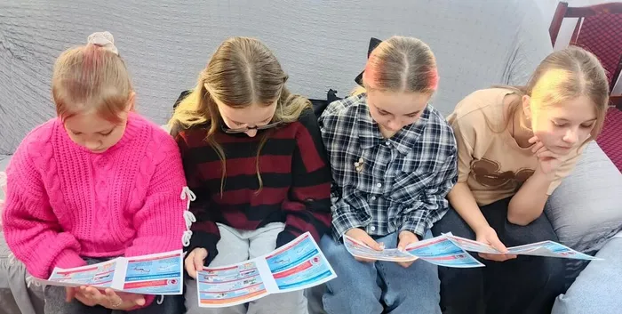 AM0yGHyKyOMEPfKgnRbYvtgYxgoHId8eZlMcj_TCzzE21JP-JP2Uy6MB5zKQxWrqNFk3S24nxpGIstJQJhfyqtDG