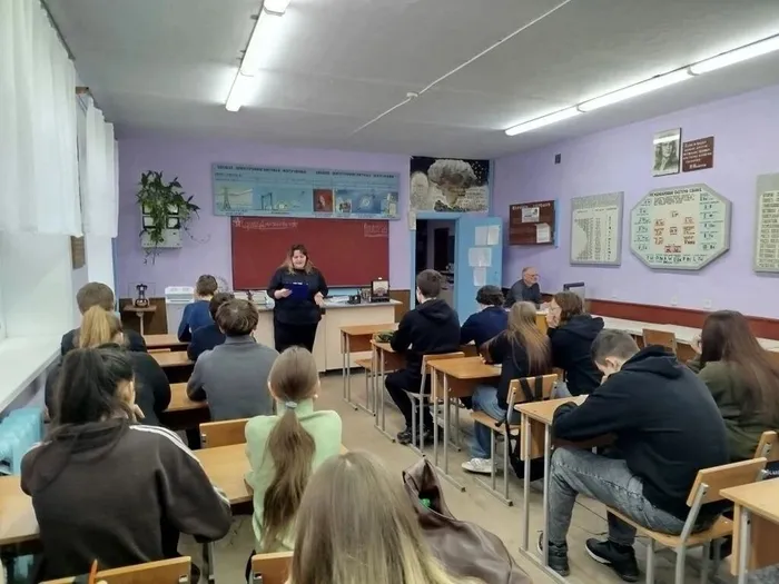 26qxPTFo81MDoioCZ_vZDFaatwFFmG4oHlO2ShZqm3CCY6UOT3VFMfBbACSf4zP2WgWGHftbWhDeGiFw79Lu-hHD