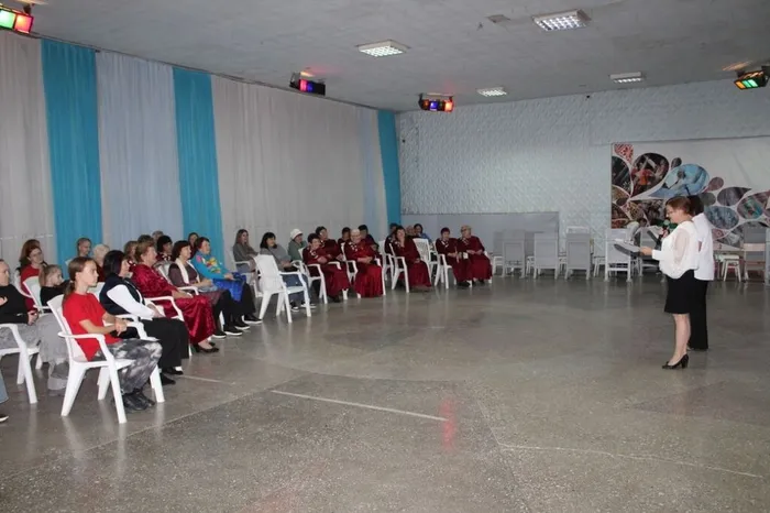 -CsY7tOSBP7ypqr5Giqvfz8KVfuTOtgwahfcwa3rTqJErGZ4tCNMn8NnXkqM6O8_hIycqz399Bbmah5ZNzj2-emJ