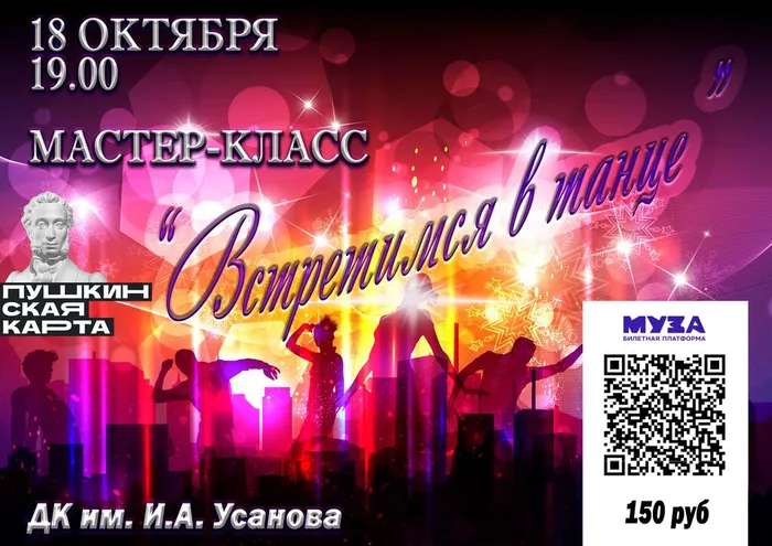 exvNN6S68CEYucCSLFm0BcCOU3AWKPXV3_fr7DABn4Q5u-gcjpG43CGEAmyXNsf0kTRjR5DdUowUg-01-C4xqBF8