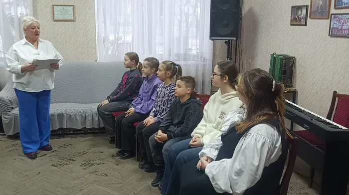 _WwEaZ2kCObs6A8uyDcEJvuR8oDhbU05TBFG7aiWvPRlKpPtfBCgm_dWkL_CZjmc8p5Fc7_y-MLlDlq2yZZrJe59