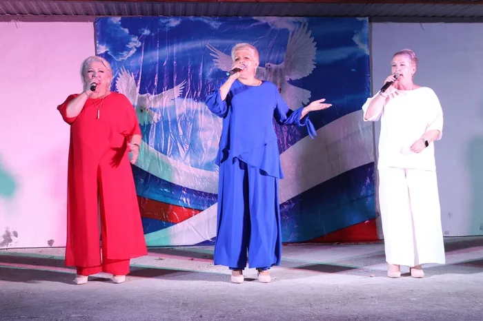 RBbAhOZUuqPnknVXoLzYvr0bgnNexIsxSz86n_Gi4PbRUkNmGYXFbnWtMowaXIwiXK6y92wa82vGco4gpMaVsFoZ