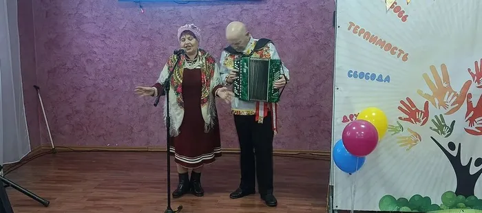 gfgb34R1Bpidu004VaEJss1Z0mabnXCG5KXf2Azu7fVDFgaWJ3zTYfkl9XsZIVvTcXKwkQzaZ213GY2agRNOsFuw