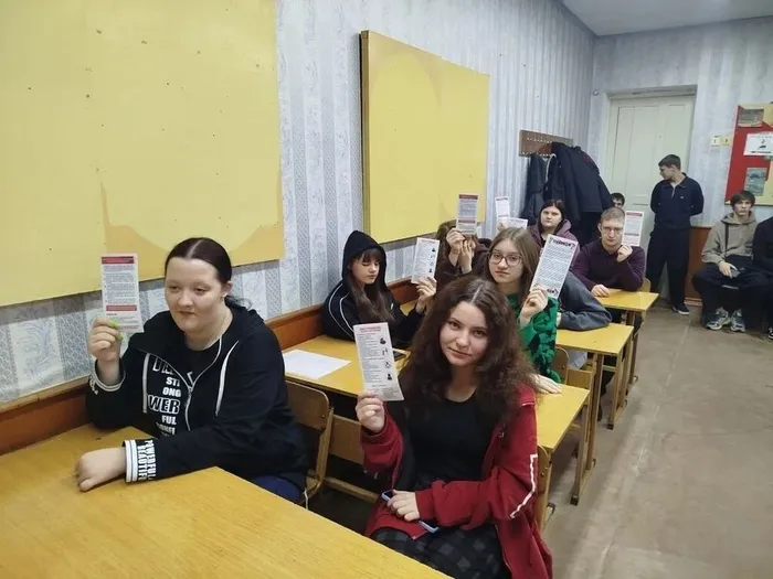 Hd6Wr9gd1iCBwDHGsKtWbrwI2ukNmE_SxhdHg0Tz0ywq4Aa_C-VlkVzcLAmXtVHs4KPjWNqHGbBdJhZcUCoacqSc