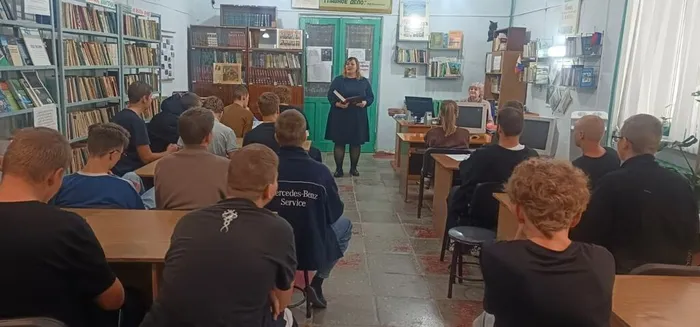 GMAvjl_uLAxjlesZqfe8jqxb2ahWQ2egbYPrd4MyMEiBR2QTSyvx1QYkj-tDM5tSYgzpaRoRCIkaKr7Z1l6OWTEi