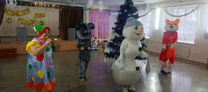 iJ7S1DdfxilDhElpTiBtQsmLaG946bRrfaKBQx2STDvv-r6tNGCpTZDP21dN6Ji8qkAQpBxeFn6ndeQzYMtpHeWN