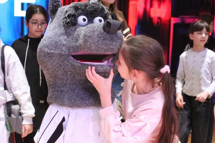 omF5nqd7Knd1R0OVKDMmScLU0Ap-XZFA_42tOxxKr4RdRGzuceJ_m-mMa_PBYLvz40tF-dstu7qhCdgOkUPqrIa3