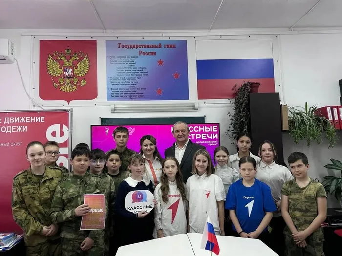 5656н6нр6н76ерн6