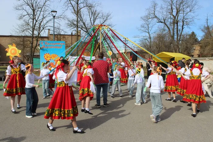 Zk9NmXaBrvMQD8H3LzDNJOYvT79zKLeNW4jn3KGxsXaDik2dA9Jv6N1x5q7HF4350i293v44wf1wAMMfblv3kJYH