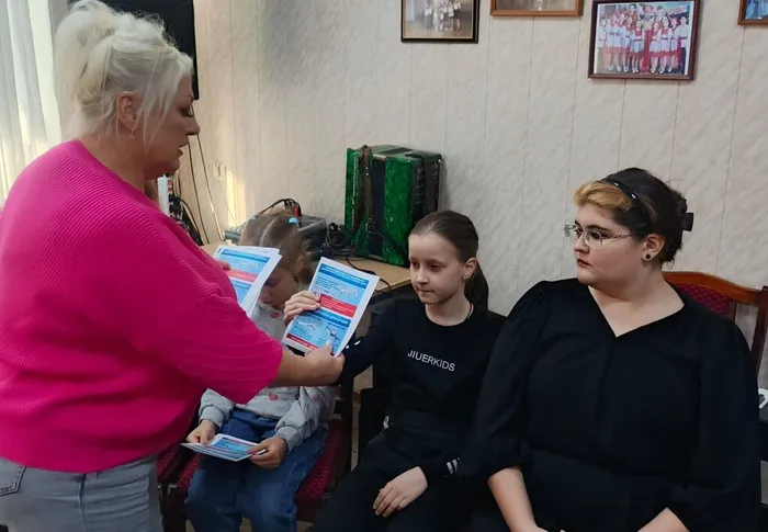 NUl6loghTNfOv27SbX0kZRVAzGBrLpZyPJLFOBoTKC2O6yz8dtDIPFhhthsqQ7-FqcCVlK1R4mmbVrBGyMtS8uiY