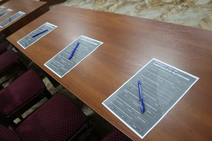 Br6RzKY2z2YHR0Phbn_JXWmneXpR1eZTFnxskWxFHx0_fWMcKFPVm4imiFOcXtjVdYmUlGXoJRB4FsmYegtG9v0B